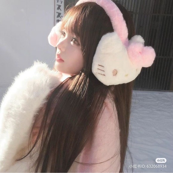 yumi_pop
